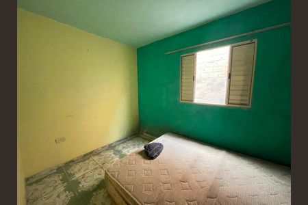 Casa para alugar com 70m², 2 quartos e sem vaga Casa para alugar com 70m², 2 quartos e sem vagaQuarto 2