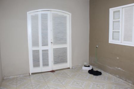 Quarto 1 de casa para alugar com 2 quartos, 70m² em Jardim Nossa Senhora das Gracas, Cotia