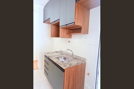 Foto 16 de apartamento à venda com 3 quartos, 64m² em Freguesia do Ó, São Paulo