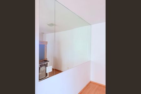 Foto 03 de apartamento à venda com 3 quartos, 64m² em Freguesia do Ó, São Paulo