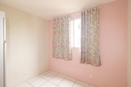 Apartamento para alugar com 40m², 2 quartos e 1 vagaQuarto 2