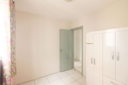 Apartamento para alugar com 40m², 2 quartos e 1 vagaQuarto 2