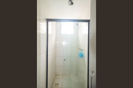 Apartamento para alugar com 40m², 2 quartos e 1 vagaBanheiro