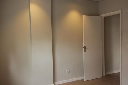 Quarto de apartamento para alugar com 1 quarto, 50m² em Gonzaga, Santos
