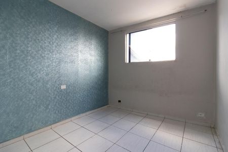 Quarto 1 de apartamento para alugar com 2 quartos, 49m² em Burgo Paulista, São Paulo