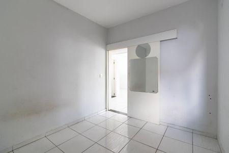Apartamento para alugar com 49m², 2 quartos e sem vaga Apartamento para alugar com 49m², 2 quartos e sem vagaQuarto 2