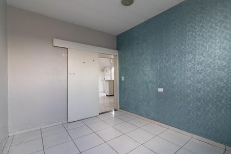 Quarto 1 de apartamento para alugar com 2 quartos, 49m² em Burgo Paulista, São Paulo