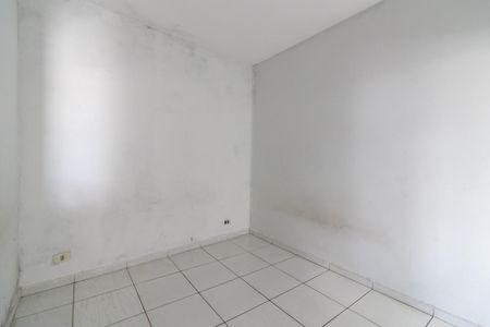 Apartamento para alugar com 49m², 2 quartos e sem vaga Apartamento para alugar com 49m², 2 quartos e sem vagaQuarto 2