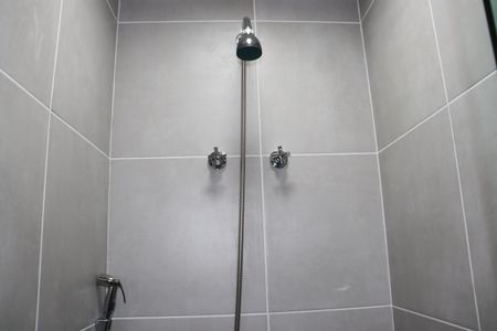 Studio para alugar com 33m², 1 quarto e 1 vagaBanheiro