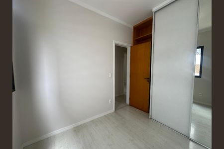 Apartamento à venda com 90m², 3 quartos e 2 vagasQuarto 2