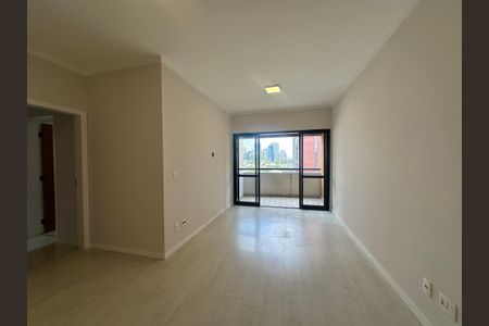 Apartamento à venda com 90m², 3 quartos e 2 vagasSala