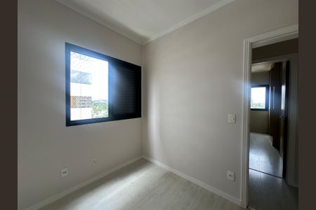 Apartamento à venda com 90m², 3 quartos e 2 vagasQuarto 2