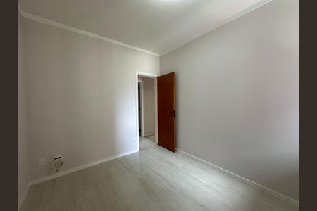 Apartamento à venda com 90m², 3 quartos e 2 vagasQuarto 1