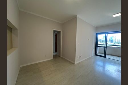 Apartamento à venda com 90m², 3 quartos e 2 vagasSala