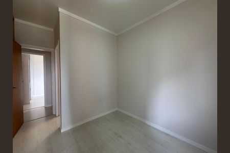 Apartamento à venda com 90m², 3 quartos e 2 vagasSuíte