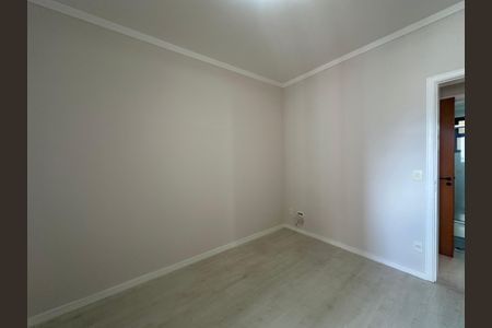 Apartamento à venda com 90m², 3 quartos e 2 vagasQuarto 1