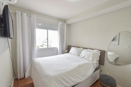 Apartamento à venda com 68m², 2 quartos e 1 vaga Apartamento à venda com 68m², 2 quartos e 1 vagaSuíte