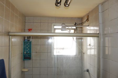 Apartamento para alugar com 1 quarto, 37m² em Campos Elíseos, São Paulo