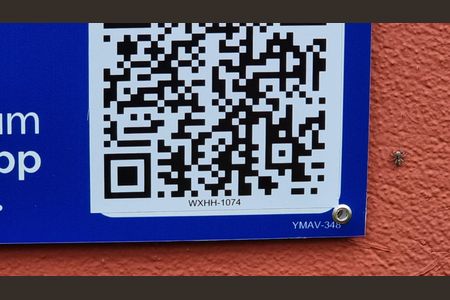 Apartamento para alugar com 37m², 1 quarto e 1 vaga