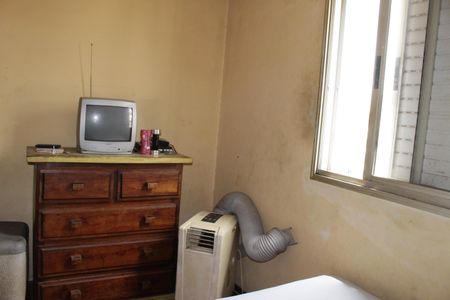 Apartamento para alugar com 1 quarto, 37m² em Campos Elíseos, São Paulo