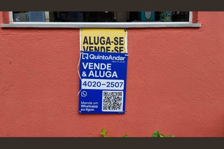 Apartamento para alugar com 37m², 1 quarto e 1 vaga