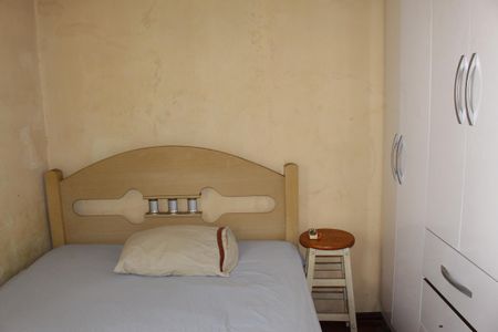 Apartamento para alugar com 1 quarto, 37m² em Campos Elíseos, São Paulo