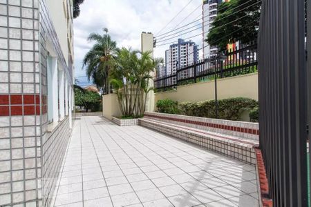 Apartamento à venda com 54m², 2 quartos e 1 vaga Apartamento à venda com 54m², 2 quartos e 1 vagaÁrea comum