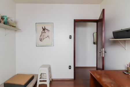 Casa para alugar com 130m², 4 quartos e 2 vagas Casa para alugar com 130m², 4 quartos e 2 vagasQuarto 2