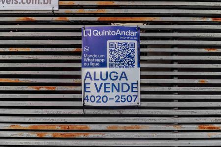 Casa para alugar com 130m², 4 quartos e 2 vagas Casa para alugar com 130m², 4 quartos e 2 vagasFachada