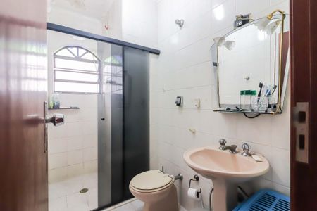 Casa para alugar com 130m², 4 quartos e 2 vagas Casa para alugar com 130m², 4 quartos e 2 vagasQuarto 1 - Suite