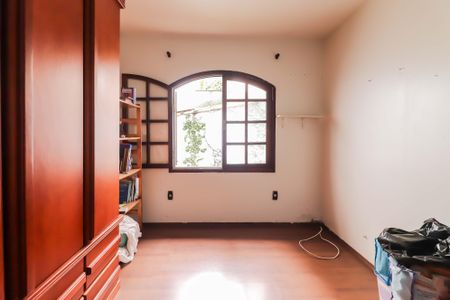 Casa para alugar com 130m², 4 quartos e 2 vagas Casa para alugar com 130m², 4 quartos e 2 vagasQuarto 3