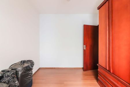 Casa para alugar com 130m², 4 quartos e 2 vagas Casa para alugar com 130m², 4 quartos e 2 vagasQuarto 3