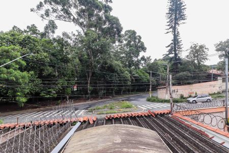 Casa para alugar com 130m², 4 quartos e 2 vagas Casa para alugar com 130m², 4 quartos e 2 vagasQuarto 1 - Suite