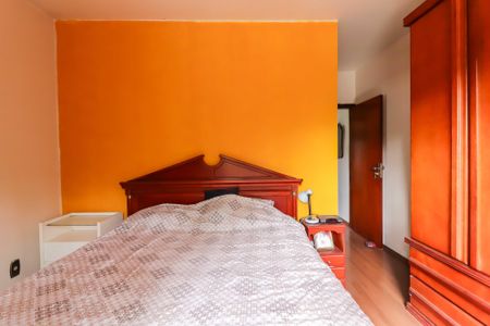 Casa para alugar com 130m², 4 quartos e 2 vagas Casa para alugar com 130m², 4 quartos e 2 vagasQuarto 1 - Suite