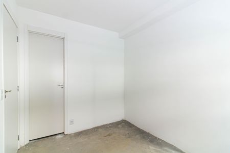 Apartamento à venda com 29m², 1 quarto e sem vagaSuíte