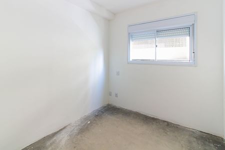 Apartamento à venda com 29m², 1 quarto e sem vagaSuíte