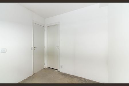 Apartamento à venda com 29m², 1 quarto e sem vagaSuíte