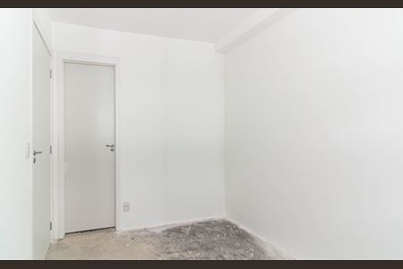 Apartamento à venda com 29m², 1 quarto e sem vagaSuíte