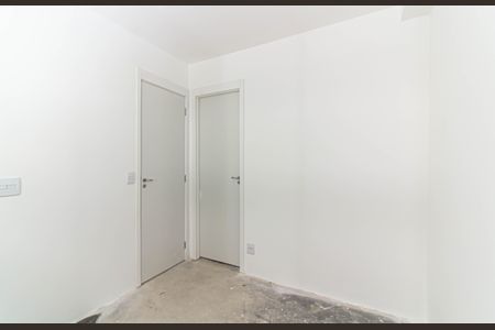 Apartamento à venda com 29m², 1 quarto e sem vagaSuíte