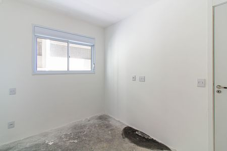 Apartamento à venda com 29m², 1 quarto e sem vagaSuíte