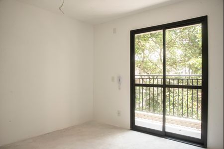 Studio à venda com 29m², 1 quarto e sem vagaStudio