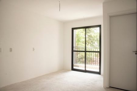 Studio de kitnet/studio à venda com 1 quarto, 30m² em Vila da Saúde, São Paulo