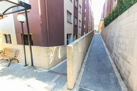 Apartamento à venda com 57m², 3 quartos e 1 vagaÁrea comum