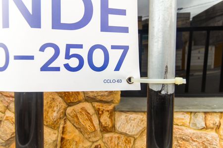 Apartamento à venda com 57m², 3 quartos e 1 vagaCCLO - 63