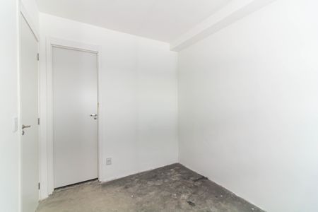 Apartamento à venda com 29m², 1 quarto e sem vagaSuíte