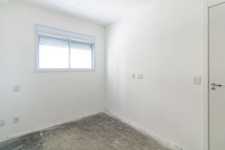 Apartamento à venda com 29m², 1 quarto e sem vagaSuíte