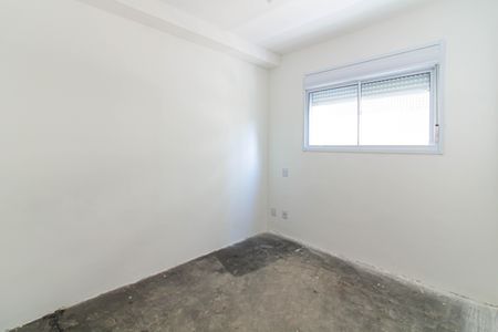 Apartamento à venda com 29m², 1 quarto e sem vagaSuíte