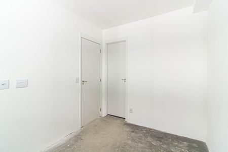 Apartamento à venda com 29m², 1 quarto e sem vagaSuíte