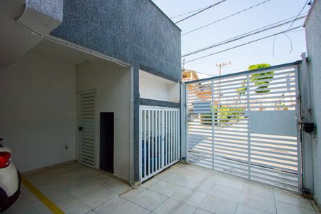 Apartamento à venda com 103m², 2 quartos e 1 vaga