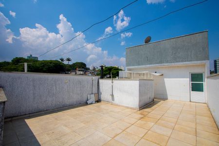 Apartamento à venda com 103m², 2 quartos e 1 vaga